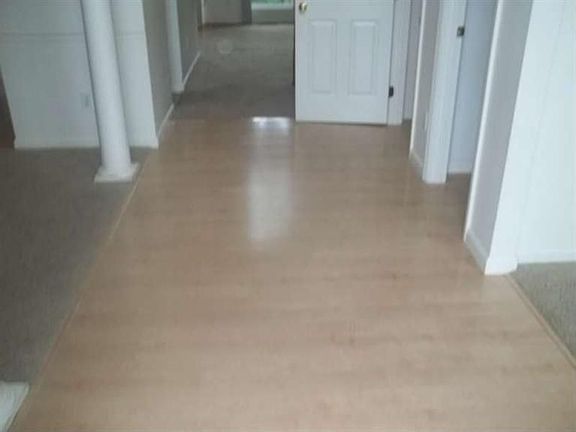 2nd image of 2375 Sunflower Dr