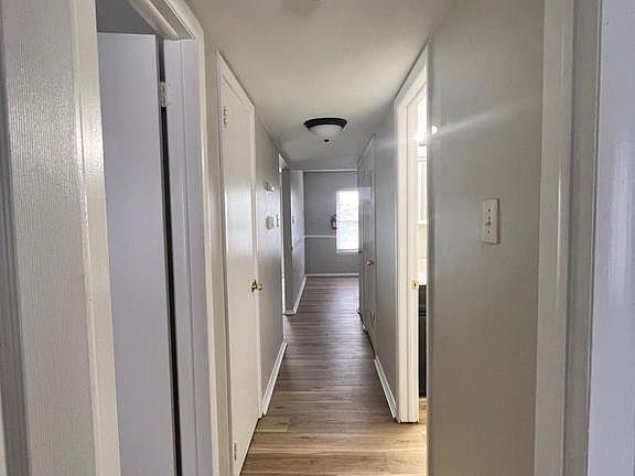 4th image of 12 Chelsea Cir A18
