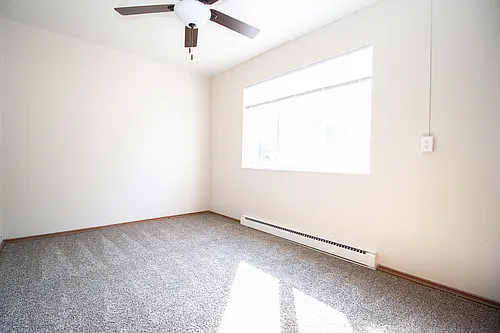 1110 Lewis St #2 — Photo 13