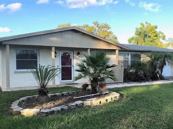 3531 Hoover Dr, Holiday, FL 34691