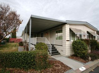 1 Millbrook Cir #1, Sacramento, CA 95828