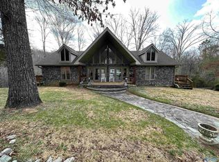 285 Goldwing Cir, Hamilton, AL 35570