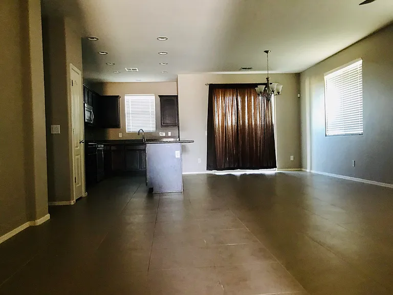 12060 W Desert Sun Ln — Photo 13