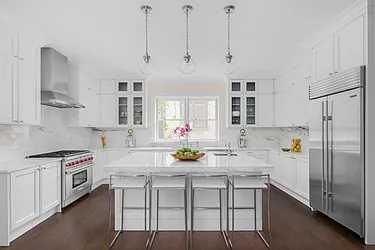 Rented by Camelot Realty Group