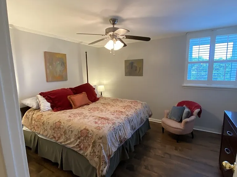2511 Saint Charles Ave #502 — Photo 15