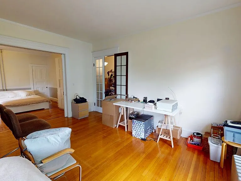 176 Summer St #1 — Photo 8