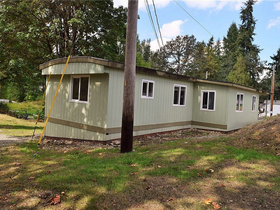 1st image of 25534 40th Avenue Ct E
