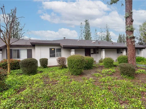 112 W Via Vaquero, San Dimas, CA 91773
