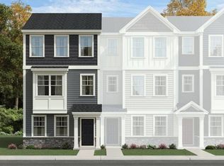 121 Summer Violet Ln #472, Raleigh, NC 27610