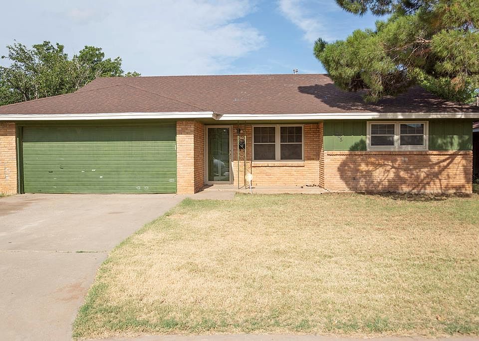 1st image of 305 S Bentwood Dr