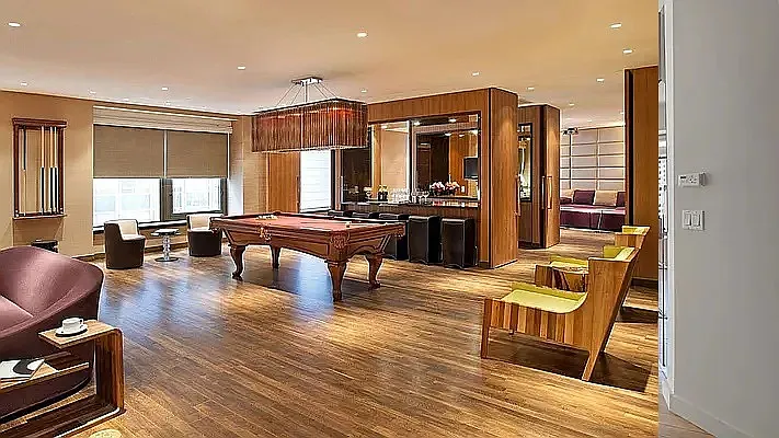 Rented by A & I Broadway | media 10