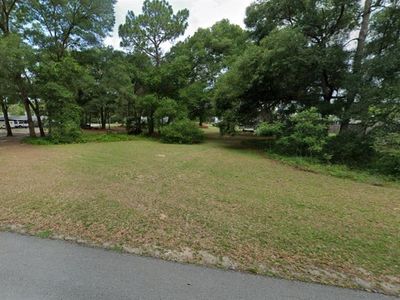SE 158th Ct, Ocklawaha, FL, 32179