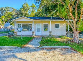 824 E Jane St, Valdosta, GA 31601
