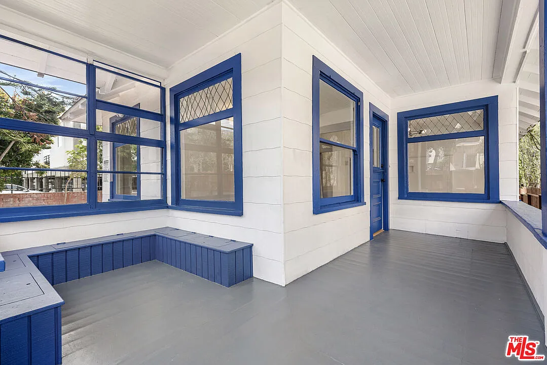 Building Photo - 2650 2nd St