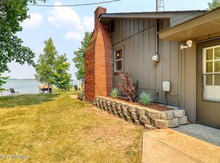 45182 Maple Shores Ln, Osage, MN 56570