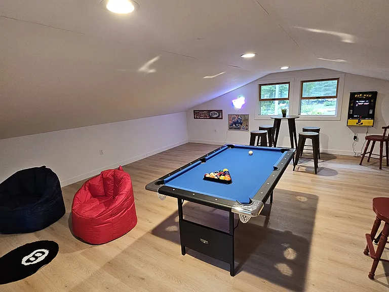 4101 Water View Dr — Photo 36