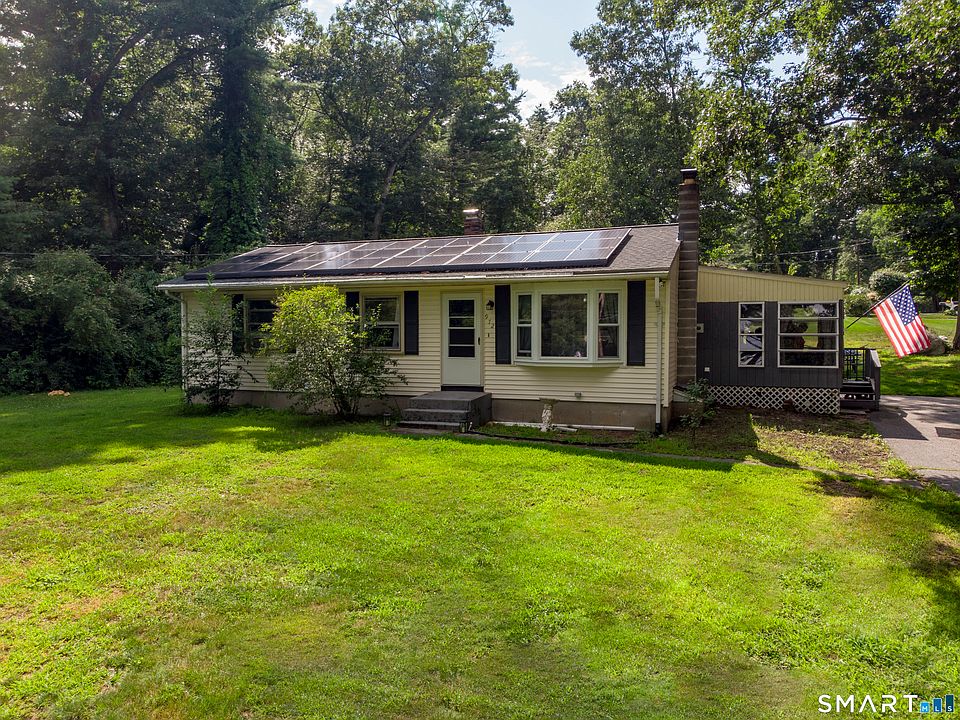 1st image of 972 Quaddick Town Farm Road