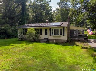 972 Quaddick Town Farm Rd, Thompson, CT 06277