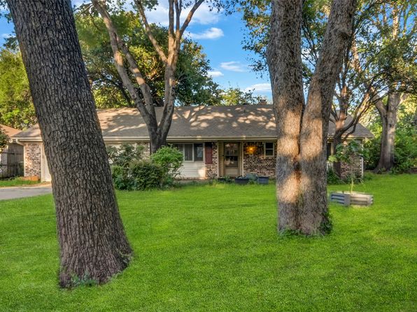 2116 Tamworth Ct, Bedford, TX 76021