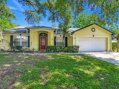 166 BUCKHORN RUN, Lakeland, FL, 33809