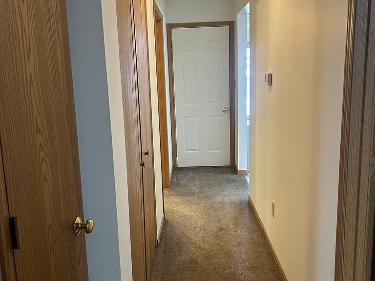 1320 Jed Way — Photo 9
