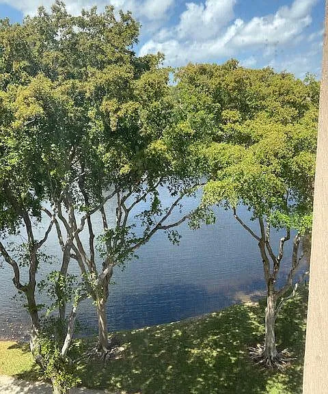 955 Dotterel Rd #2509 — Photo 3