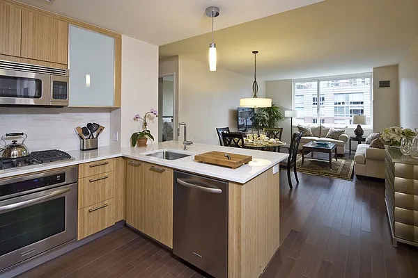 Rented by Milford Management | media 1