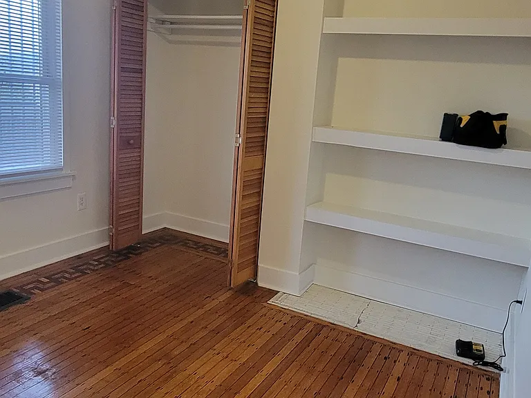 614 E 12th Ave #1 — Photo 12