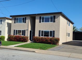 22 Linden Ave APT 2, San Bruno, CA 94066