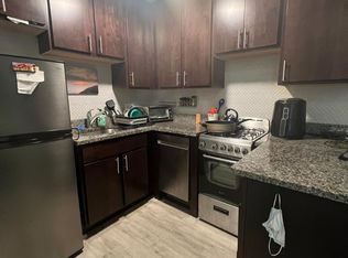 1439 N Dearborn St #3B, Chicago, IL 60610