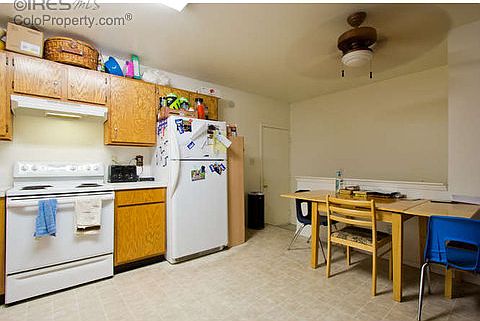 5th image of 2453 Balsam Ave