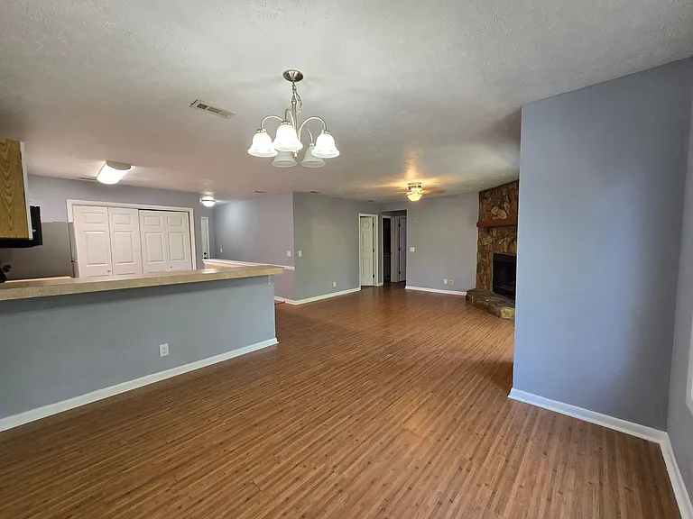 6752 Willowbrook Dr #5 — Photo 7