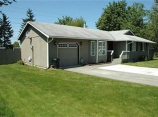1920 Northwood Ave NE, Tacoma, WA 98422