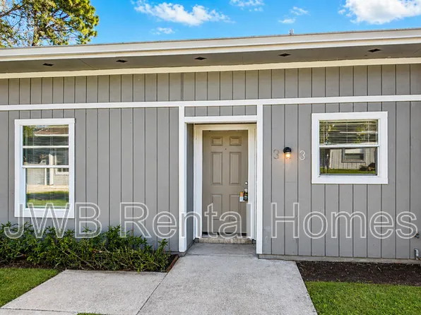 7607 Indian Lakes Dr #3, Jacksonville, FL 32210