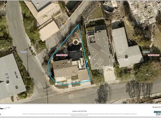 16559 Akron St, Pacific Palisades, CA 90272