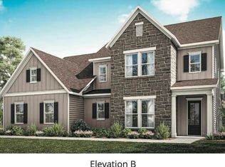128 Prescott Manor Dr, Canton, GA 30115