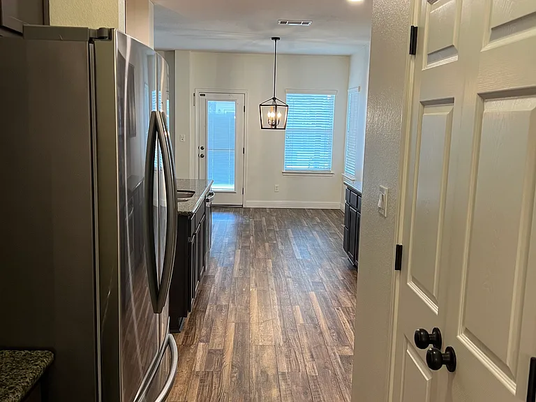 Butlers Pantry