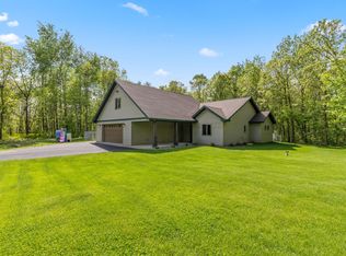 16675 Woodhaven Way, Brainerd, MN 56401