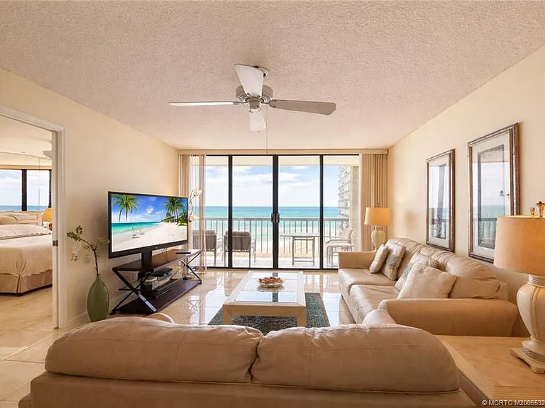 9500 S Ocean Dr #1308 — Photo 24