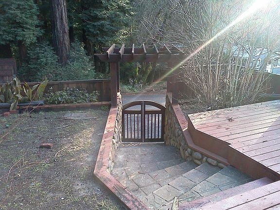 2nd image of 315 Brook Dr
