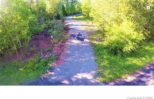 1st image of 151 Shepherd Valley Rd #2