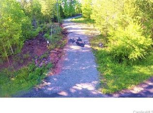 151 Shepherd Valley Rd #2, Mooresville, NC 28115