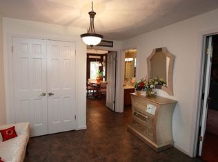 170 Urick Ln, Monroeville, PA 15146