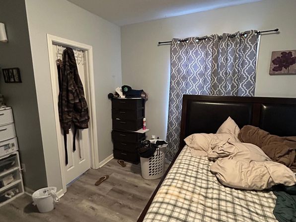 minneapolis-minnesota-1774694 picture