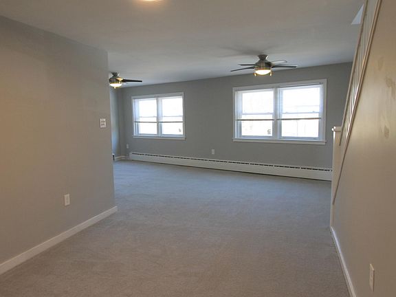 2nd image of 7224 Germantown Ave APT 2