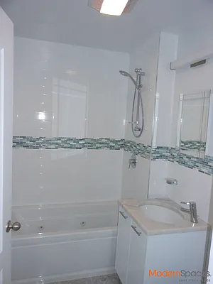 Rented by Modern Spaces | media 4
