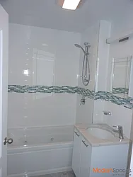 Rented by Modern Spaces