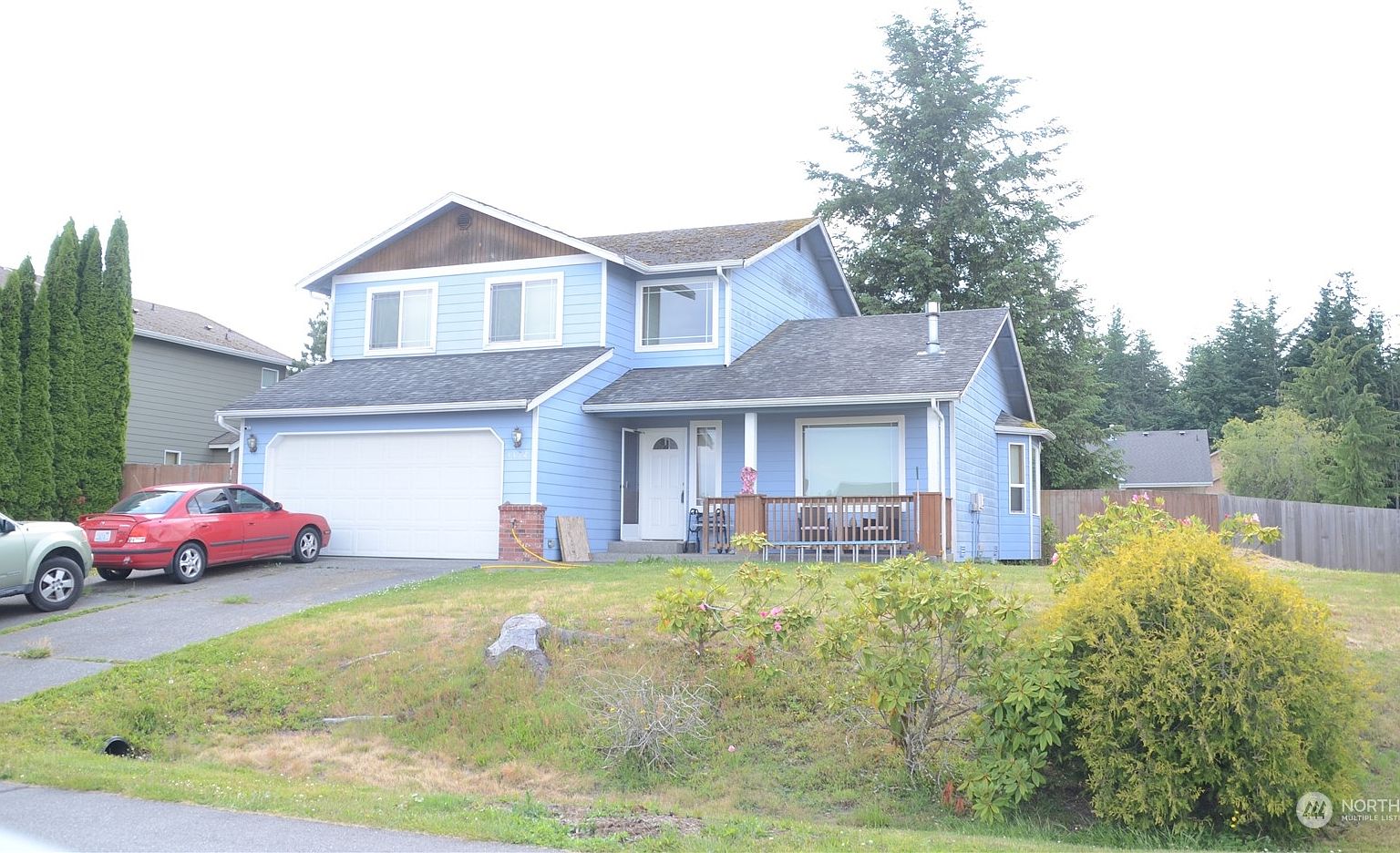 1132 Central Drive, Camano Island, WA 98282 Zillow