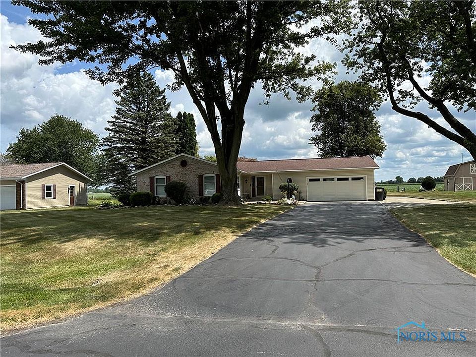 1st image of 43 Bethany Dr
