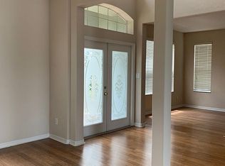 1624 Amaryllis Cir, Orlando, FL 32825